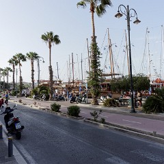 2015-09-11 16-33-33 Kos